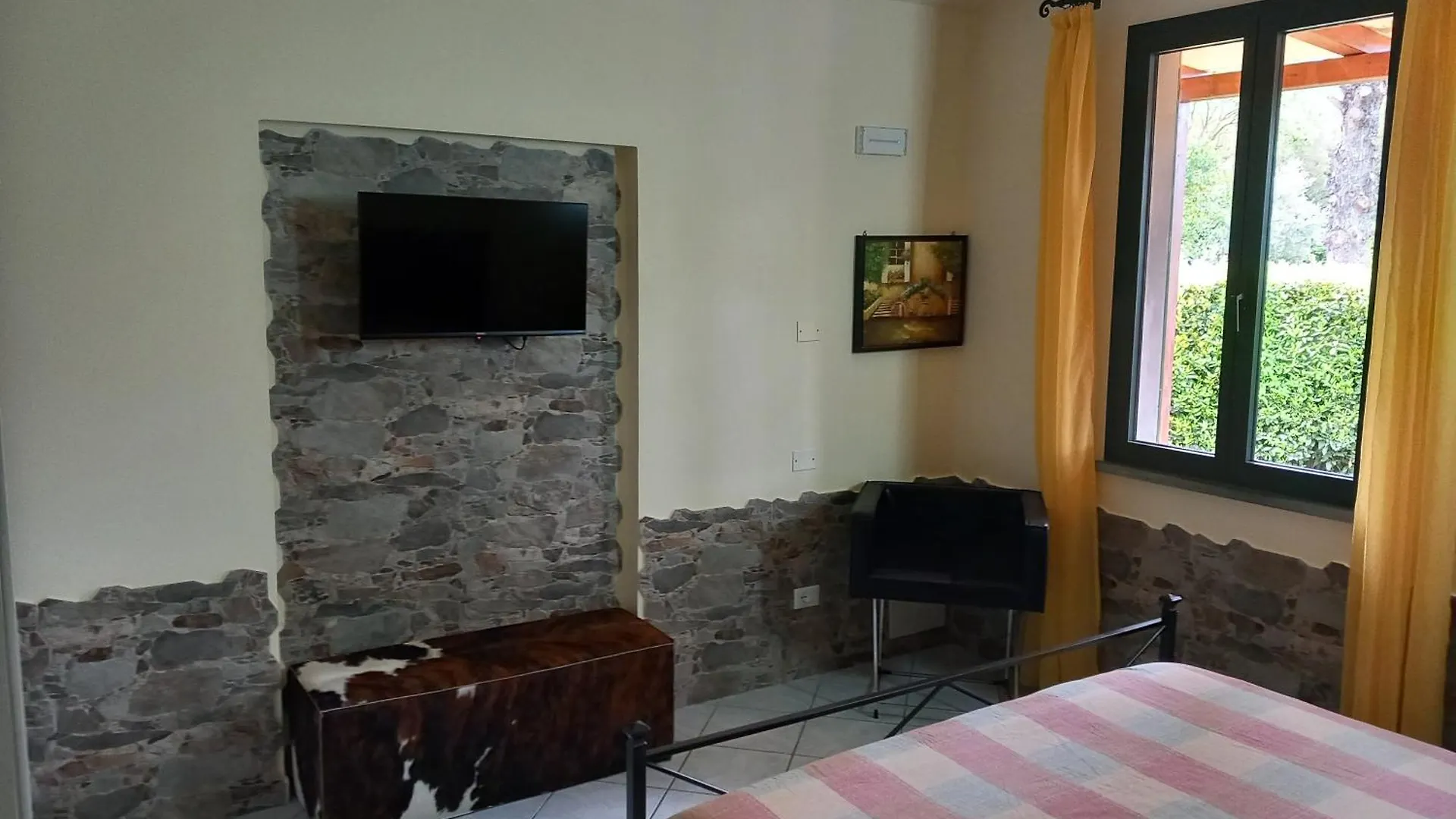 Toskana Relax Fucecchio Appartamento