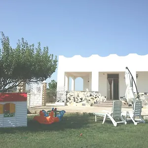 Relax E Mare Casa vacanze Pachino