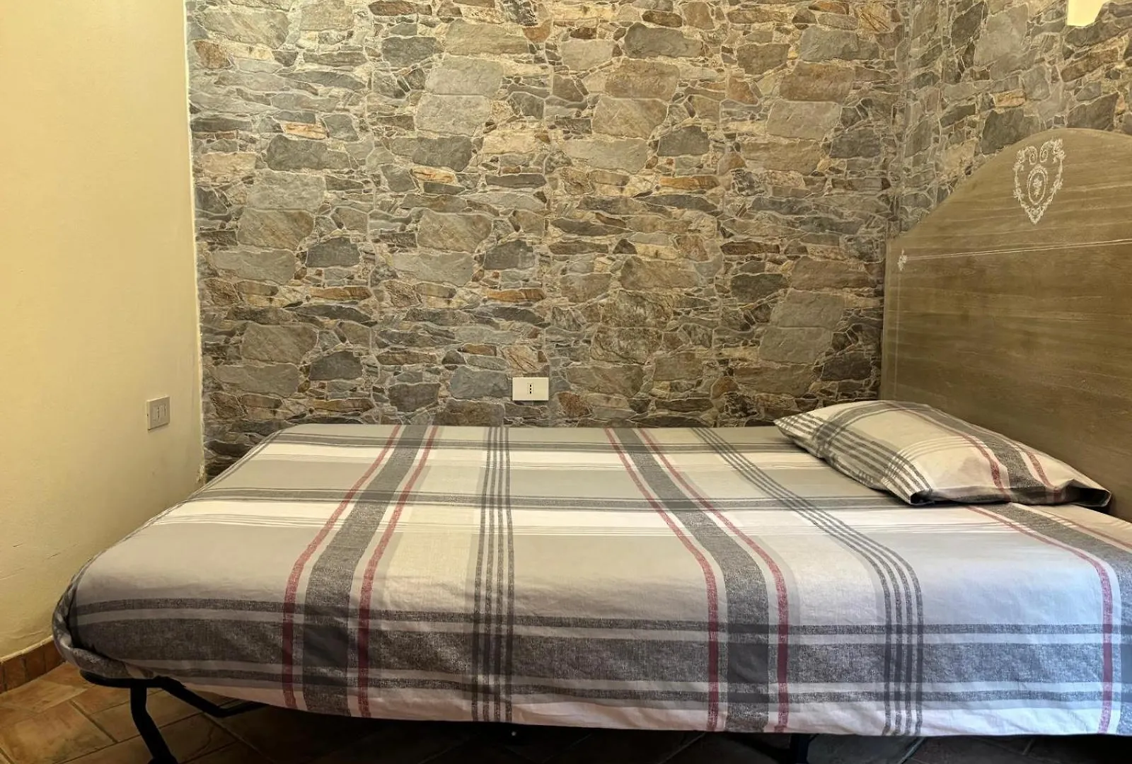 Toskana Relax Fucecchio Apartamento