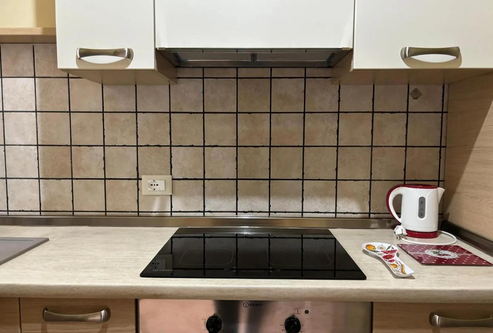 Apartamento Toskana Relax Fucecchio